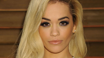 L'audition à l'Eurovision de Rita Ora enfin dévoilée ! L'audition à l'Eurovision de Rita Ora enfin dévoilée !