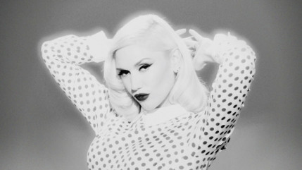 Découvrez le clip de "Baby Don't Lie" de Gwen Stefani! Découvrez le clip de "Baby Don't Lie" de Gwen Stefani!