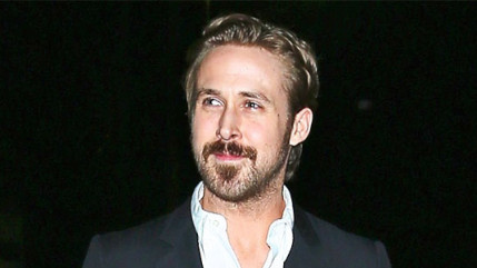 A 12 ans, Ryan Gosling dansait comme personne ! A 12 ans, Ryan Gosling dansait comme personne !