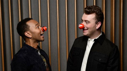 Redécouvrez le clip "Lay Me Down" de Sam Smith feat John Legend ! Redécouvrez le clip "Lay Me Down" de Sam Smith feat John Legend !