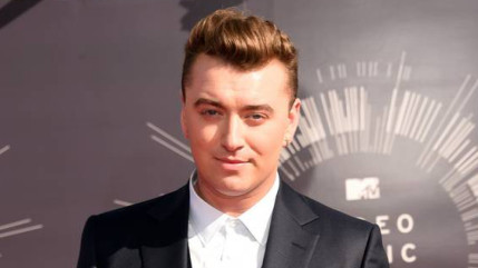 Sam Smith: D&eacute;couvrez "Lay me down", son clip controvers&eacute; !