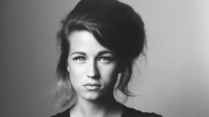 Découvrez le clip "Fear Nothing" de Selah Sue ! Découvrez le clip "Fear Nothing" de Selah Sue !