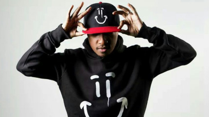 Découvrez le clip "Clown" de Soprano! Découvrez le clip "Clown" de Soprano!