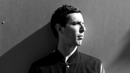 Découvrez le nouveau clip de The Avener ! Découvrez le nouveau clip de The Avener !