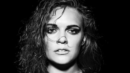 Découvrez le clip "Talking Body" de Tove Lo! Découvrez le clip "Talking Body" de Tove Lo!