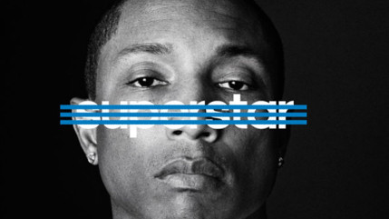 Adidas a fait appel a Rita Ora et Pharrell pour sa nouvelle pub! Adidas a fait appel a Rita Ora et Pharrell pour sa nouvelle pub!