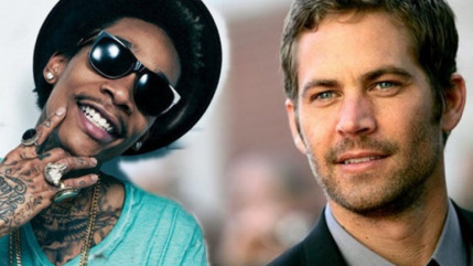 L'hommage émouvant à Paul Walker lors des Billboard Music Awards 2015 ! L'hommage émouvant à Paul Walker lors des Billboard Music Awards 2015 !