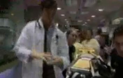 Les 2 minutes du peuple