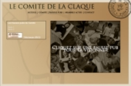 Libération Ingrid Betancourt : la vidéo secrète des FARC Libération Ingrid Betancourt : la vidéo secrète des FARC