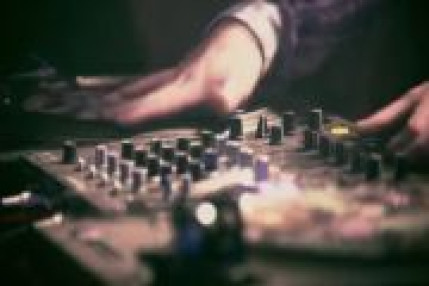 ALEXANDRE BILLARD Love is... ALEXANDRE BILLARD Love is...