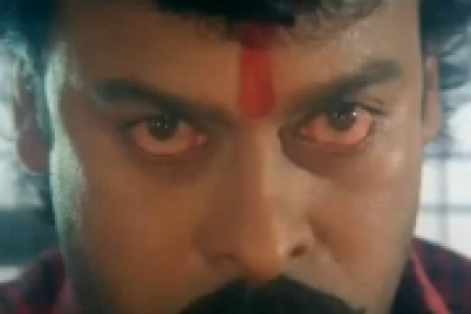 Action sauce Bollywood Action sauce Bollywood