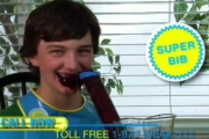 Ascenseur à nourriture Ascenseur à nourriture