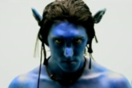 Avatar 2 Avatar 2