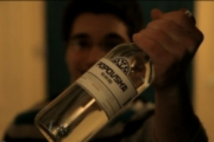 Avec modération... Avec modération...