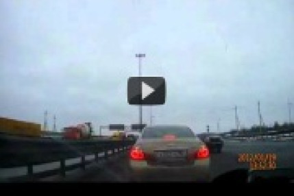 Avoir de bons reflexes ! Avoir de bons reflexes !