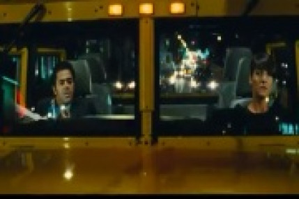 BA Hollywoo BA Hollywoo