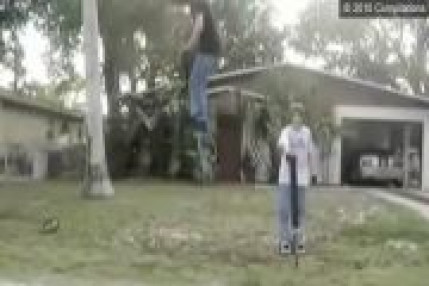 BEST OF ..Aie ca pique !