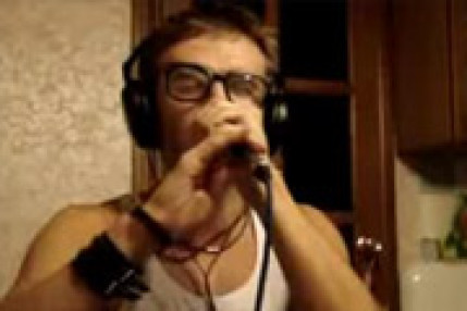 Beatbox Master Beatbox Master