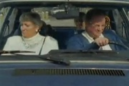 Besoin de Cours Besoin de Cours