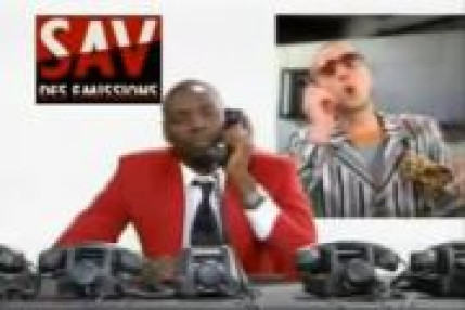 Best of ROCCO Best of ROCCO