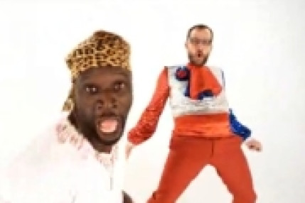 Bleu blanc rouge SAV