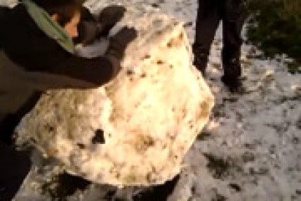 Bowling d'hiver Bowling d'hiver