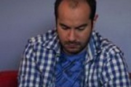 Bref. J'ai fait un dépistage Bref. J'ai fait un dépistage