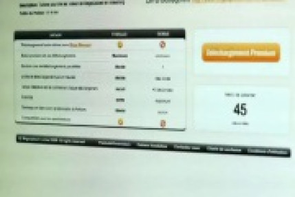 Bref, Megaupload a ferm&eacute; 