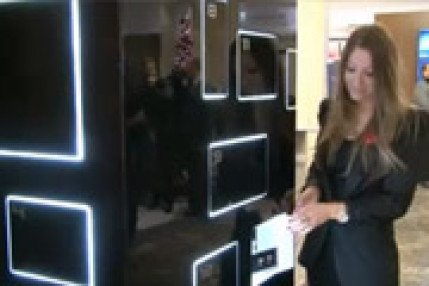 Calendrier de l'avent Calendrier de l'avent