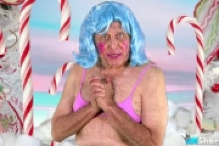 California Boys California Boys