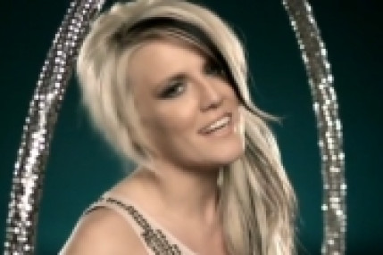 Cascada Pyromania Cascada Pyromania