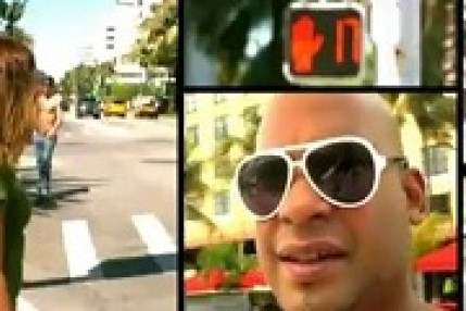 Collectif m&eacute;tiss&eacute; - Laisse tomber tes probl&egrave;mes