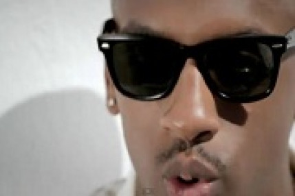 Colonel Reyel - Toutes les nuits Colonel Reyel - Toutes les nuits