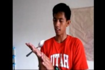 Comment ouvrir une conserve! Comment ouvrir une conserve!