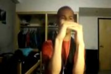 Crazy Fingers Crazy Fingers