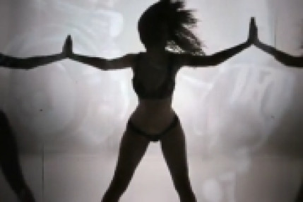 Dan Balan Chica Bomb