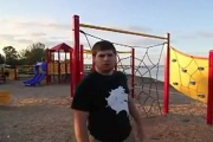 Dans la série Régis est un con Dans la série Régis est un con