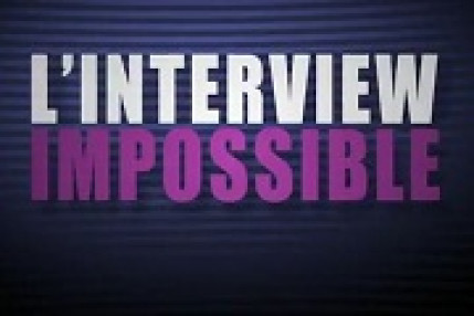 Dark Vador - L'interview impossible