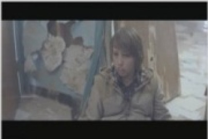 David Guetta ft Sia - Titanium David Guetta ft Sia - Titanium