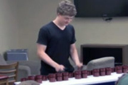 Des tubes avec des tubes Des tubes avec des tubes