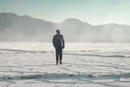 Diddy - Coming Home Diddy - Coming Home