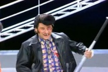 Didier l'embrouille Didier l'embrouille