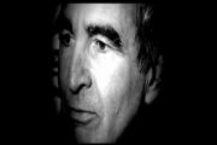 Domenech la HAINE Domenech la HAINE