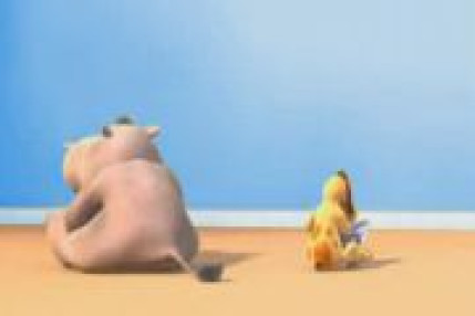 Drole de PET Drole de PET