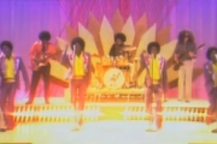 Duck Sauce Anyway Duck Sauce Anyway