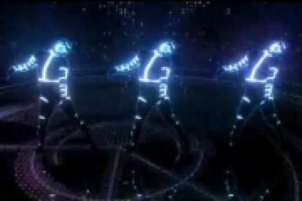 Eric Carter Unification Eric Carter Unification