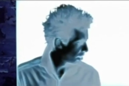 Example Won't go quietly Example Won't go quietly