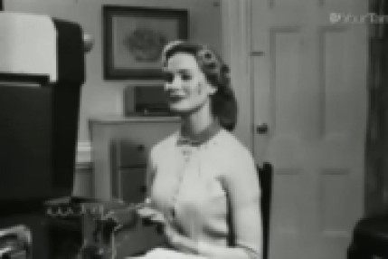 Facebook et les bonnes manières Facebook et les bonnes manières