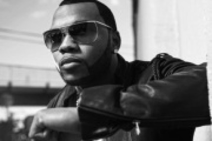 Flo Rida - Good Feeling Flo Rida - Good Feeling