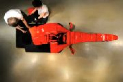 F1 en vêtements F1 en vêtements